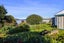 27 Belair Avenue, Blagdon, New Plymouth - Carousel 18