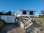 17 Chums Road, Paraparaumu Beach, Paraparaumu - Carousel 2