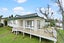 1 Clarion Place, Glendene, Auckland - Carousel 2