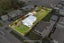 69 Hargood Street, Woolston, Christchurch - Carousel 1