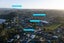 1/141 Colwill Road, Massey, Auckland - Carousel 38