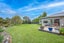 192 Rocky Hundreds Road, Fairview, Timaru - Carousel 2
