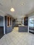 18 Long Street, Torbay, Auckland - Carousel 10