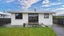86 Edinburgh Crescent, Waikiwi, Invercargill - Carousel 1