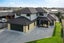 6 Whistler Close, Rototuna North, Hamilton - Carousel 3