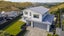 120 Amesbury Drive, Churton Park, Wellington - Carousel 27