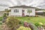 9A Bute Place, Aramoho, Whanganui - Carousel 2