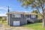 645 Whitford-Maraetai Road, Beachlands, Howick - Carousel 12