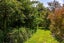 306A Woodside Road, Woodside, Greytown - Carousel 34