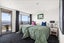 2/24 Hospital Terrace, Hospital Hill, Napier - Carousel 16