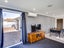 39 Flaxmere Avenue, Flaxmere, Hastings - Carousel 9