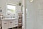 3 Naumai Street, Atawhai, Nelson - Carousel 12