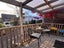 185 Fernhill Road, Fernhill, Queenstown - Carousel 2