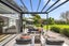 21 Te Karaka Drive, Te Puna, Tauranga - Carousel 38