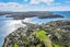 36 Kanuka Road, Sandspit, Warkworth - Carousel 4