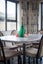 3 Alley Place, Leamington, Cambridge - Carousel 6