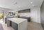 323 Kennedys Bush Road, Kennedys Bush, Christchurch - Carousel 12