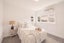 1/92 Radley Street, Woolston, Christchurch - Carousel 10