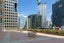 10J/76 Albert Street, Auckland Central, Auckland - Carousel 20