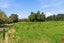 103 Sladdens Bush Road, Coopers Creek, Oxford - Carousel 24