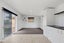 655 Grenada Street, Papamoa Beach, Papamoa - Carousel 20