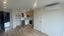 14/13 Brough Road, Manurewa East, Auckland - Carousel 7