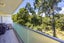 4B/14 Upper Queen Street, Newton, Auckland - Carousel 2
