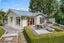 13 Hilltop Street, Remuera, Auckland - Carousel 6