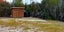 0 Darkies Terrace Road, Charleston, Cape Foulwind - Carousel 14