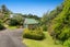 30 Ferry Road, Wade Heads, Whangaparaoa - Carousel 24