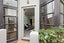22/9 Ebor Street, Te Aro, Wellington - Carousel 5