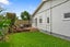 3/57 Mariri Road, Onehunga, Auckland - Carousel 3