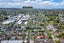 1/115 Wellington St, Howick, Manukau - Carousel 21