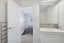 19 & 23 Ruru Lane, Kenepuru, Porirua, Wellington - Carousel 39