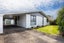 99 Mangati Road, Bell Block, New Plymouth - Carousel 27