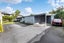 9A Dilworth Avenue, Remuera, Auckland - Carousel 2