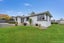 3 Walker Street, East Gore, Gore - Carousel 21