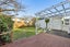 49 Richmond Street, Forbury, Dunedin - Carousel 17