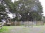 0 Tremain Road, Ruatangata West, Kamo - Carousel 4