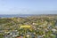 13 Ceramco Place, Torbay, Auckland - Carousel 12