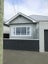 28 Ross Street, Kilbirnie, Wellington - Carousel 1