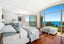 5 Gilberd Place, Torbay, Auckland - Carousel 9