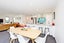83 Watt Road, Otatara, Invercargill - Carousel 9