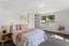4 Hokio Road, Hokio Beach, Levin - Carousel 13