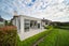 39 Milano Boulevard, Karaka, Papakura - Carousel 17