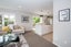 3/20 Matai Road, Greenlane, Auckland - Carousel 8