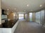 186 Porchester Road, Takanini, Auckland - Carousel 5