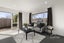 57 Somerville Crescent, Aidanfield, Christchurch City, Canterbury - Carousel 7