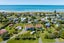 51 Pinedale Crescent, Riversdale Beach - Carousel 2