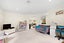 28 William Gamble Drive, Greenhithe, Auckland - Carousel 6